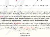 aprile 2011: serata libreria compleanno Shakespeare_reminder