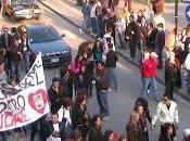 Cesa (CE) funerali Francesco Giuseppe (18.04.11)