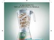 Publicis Dialog Yovis Regola Avantgarde