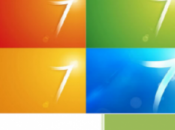 Windows Beginner’s guide