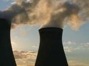 Energia nucleare: ecco perchè l’Italia dovrebbe andare avanti