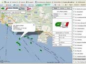 MINI Gran Premio d'italia Aggiornamento