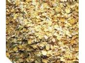 Merendine all’avena