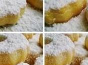 Canestrelli fantasia