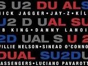 Duals
