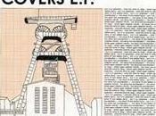 Franz Ferdinand Covers