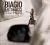 ITPop:nuovi video Biagio Antonacci feat. Club Dogo,Emma Marrone,Virginio