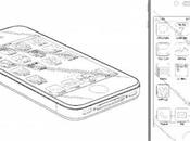 Apple: design iPhone4 brevettato come tutti precedenti!