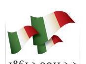 Concorso Doodle Google "L'Italia Anni"