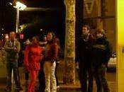 Guerilla printing: souvenir