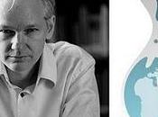 Assange Wikileaks
