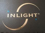 Inlight Organic Line Softner Review News Facebook