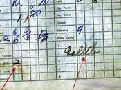 RIVOLUZIONE CUBA SPARIRà “LIBRETA” TESSERA COMPRARE PREZZI IRRISORI BENI PRIMA NECESSITà.