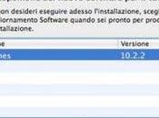 Ecco iTunes 10.2.2