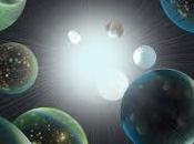 fisico Moschella: principio antropico riporta l’uomo centro dell’universo»