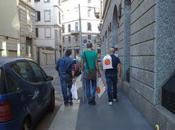 satisfaction_libet, libreria riacquisto