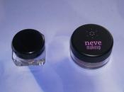 Lumiere Neve Cosmetics