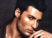 GF11: Marian provoca: "Voglio terzo montepremi Andrea"