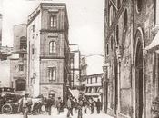 vecchi giovani