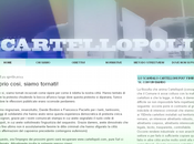 BREAKING NEWS: tornato Cartellopoli!