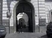 Boscoreale (NA) Sindaco l'assenteismo (21.04.11)