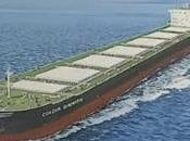 Oman Quattro campani bordo della Rosalia D’Amato (21.04.11)