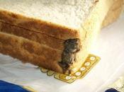 Hovis Bread