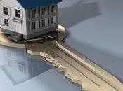 rialzo deciso tassi mutui