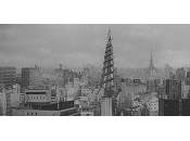 Sato Sci-Fi terrore (parte