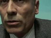 rentola Ducenta (CE) Lista Apicella Raffaele Lauro (20.04.11)