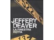 sentite spiati? vostro iPhone...