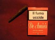 sigaro compagnia: Amicis Amazon Cigars Tobacco