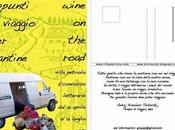 "Wine road", quinto concorso letterario Villa Petriolo, LiveSicilia