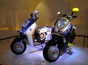 Design Tendenze