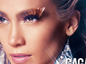 Jennifer Lopez Lady Gaga