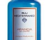 Acqua Parma Mediterraneo