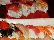 mangiare sushi diego