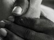 “Scusa, avevo visto”… stereotipi pregiudizi etnico-razziali solo