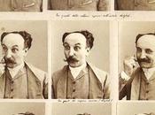 L'antropologia fotografica paolo mantegazza