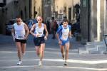 Aprile 2011: Corsa Saracino..... commenti foto!!