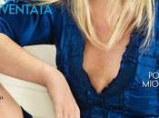 Irritazione