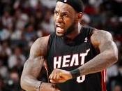 Playoff: Bulls Heat chiudono conti, Blazers riaprono