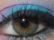 EOTD: Something magical happened