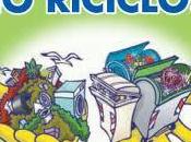 Riciclo... idee poco politicamente corrette....