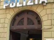 Roma Sequestro Bancomat carte credito clonate (22.04.11)