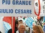 Viaggio d'istruzione