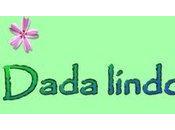 Dadalindo