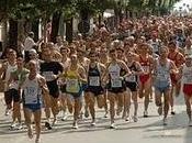 Trentaduesima candelina mezzamaratona giu' giulianova".