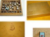 "chicca" collezionisti