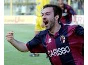 NASCEVA OGGI... Giorgio Bresciani